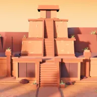 ��Ĺ���ش�ʦ(��Ĺ������Ϸ)