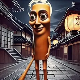 ����Ӣ��С��(����������Ϸ)