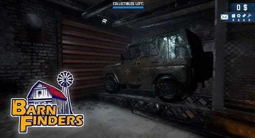 ������ģ����steam��ֲ(������ģ����Ϸ)v1.2 ��׿���ͼ3