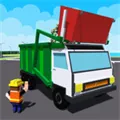 ������ģ����steam��ֲ(������ģ����Ϸ)