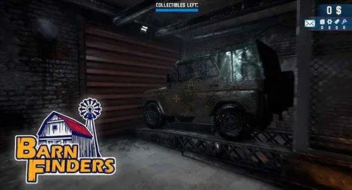 ������ģ����steam��ֲ(������ģ����Ϸ)