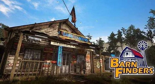 ������ģ����steam��ֲ(������ģ����Ϸ)v1.2 ��׿���ͼ1