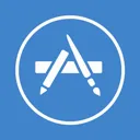 App Store�ٷ�����(�ֻ�Ӧ���̵�)