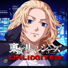 ����������UNLIMITED�շ�(��Ѫ������Ϸ)
