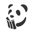 CRI�ձ���(����ѧϰƽ̨)