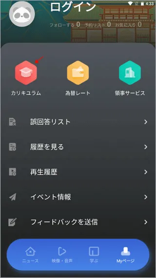 CRI�ձ���