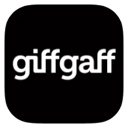 giffgaff��׿���ֻ���