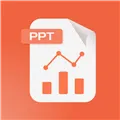 ��ѿ(PPT��������)