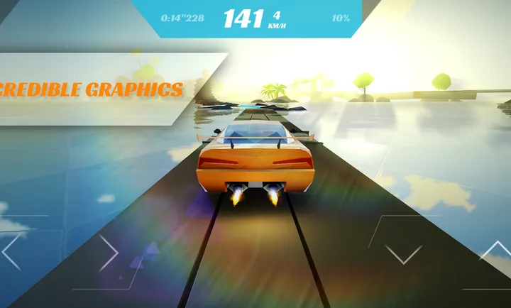 �������������ؼ�(�����ؼ���Ϸ)v1.1.1 �ֻ����ͼ1