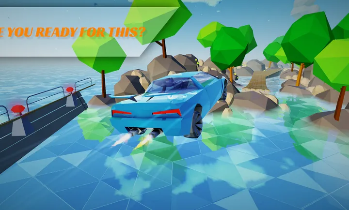 �������������ؼ�(�����ؼ���Ϸ)v1.1.1 �ֻ����ͼ3