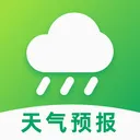 ������ʱ��(������ѯapp)