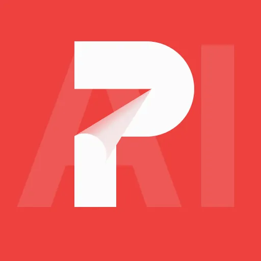 InPPT��������(AI����PPT����)