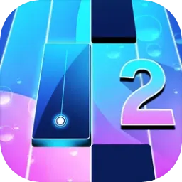 �ټ���ʦ2(���ٿ���Ϸ)