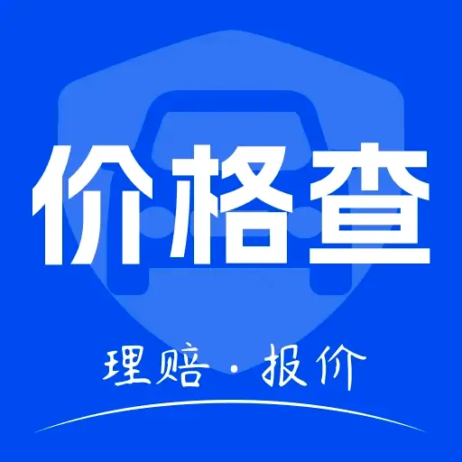 �������ռ۸�鰲׿���ֻ���