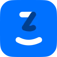 �����Ƽ�2026�ٷ����°汾