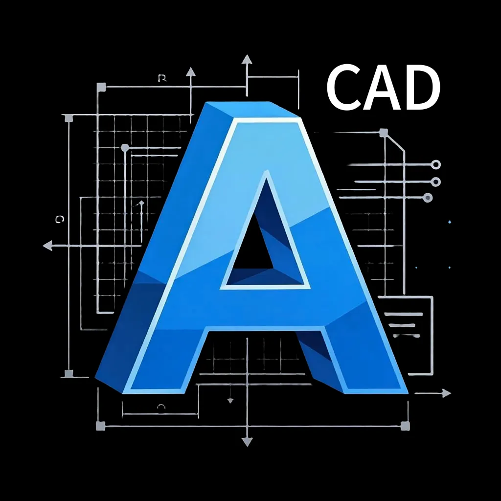 CAD+����(����CAD����)