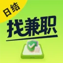 ׬����ְ(��ְ����ƽ̨)
