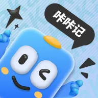 ���Ǽ�2026�ٷ����°汾