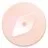 MahiroBrowser������ֱ���(�ֱ����������)