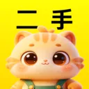 �������û��տ�ƽ̨(���û���ƽ̨)