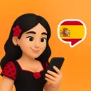 �������ܿ��ﰲ׿���ֻ���