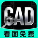 ��ͼCAD��ѿ���׿���ֻ���