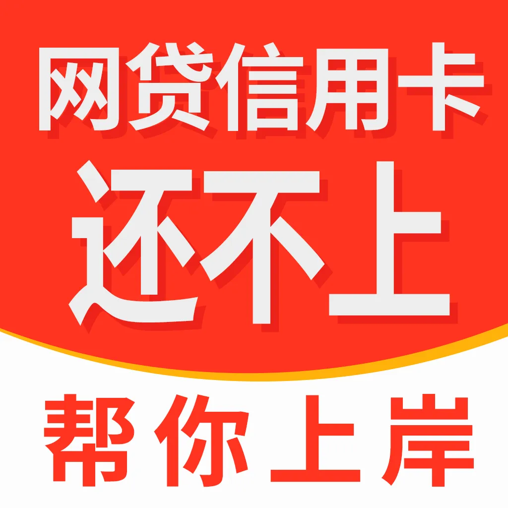 �������ڼ���2026���°汾