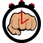 Boxing Timerȭ����ʱ�������ֻ���