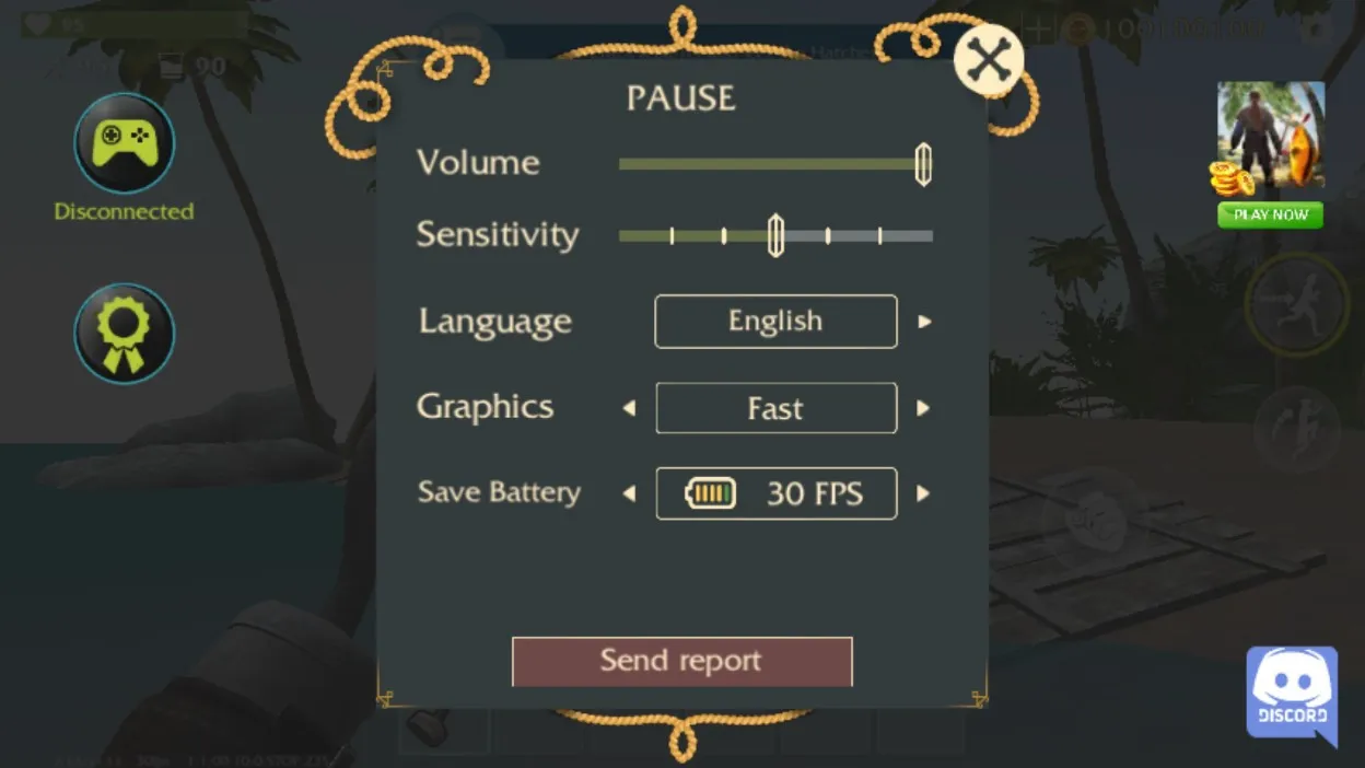 ���ĺ���(����������Ϸ)v1.13.485 �ٷ������ͼ0