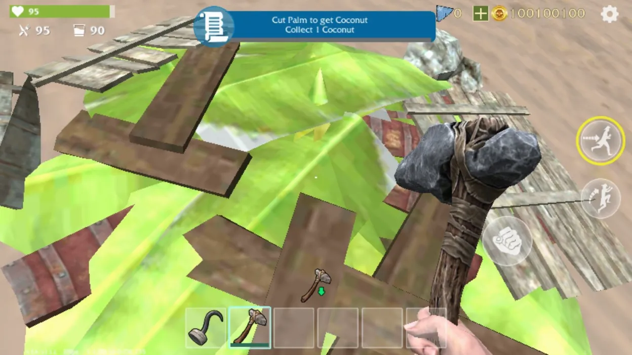 ���ĺ���(����������Ϸ)v1.13.485 �ٷ������ͼ2