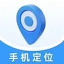 ���Ķ�λ����2026�ٷ����°汾
