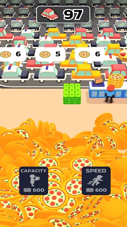 �����ٵݣ����þ�Ӫ(������Ӫ��Ϸ)v1.0 ��Ѱ��ͼ3