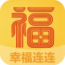 �Ҹ����������ֻ���
