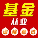 �����ҵ�ʸ�ţ���2026�ٷ����°汾
