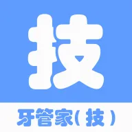 ���ܼҼ�ʦ��2026�ٷ����°汾