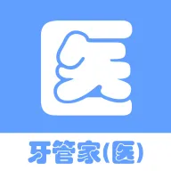 ���ܼ�ҽ���������ֻ���