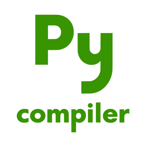 Python��̴�ʦ(Pythonѧϰƽ̨)