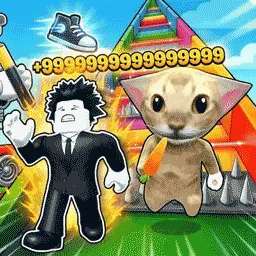 ����ܿ�ģ������׿���ֻ���