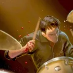 DrumKnee 3D���ӹ�ģ����(����ģ��app)