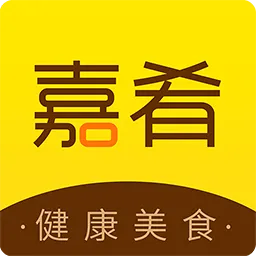 ���Ƚ�����ʳ����2026���°汾