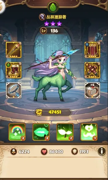 ������ʿ�ţ������䷨2026���°汾v6.2240.21 �ٷ������ͼ1