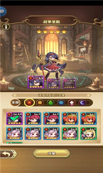 ������ʿ�ţ������䷨2026���°汾v6.2240.21 �ٷ������ͼ3