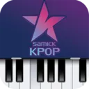 KPOPPiano�����ֻ���