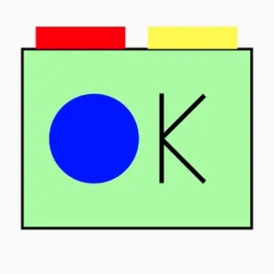 �ҵĵ��OK��׿���ֻ���