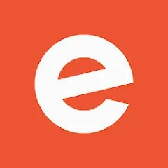 Eventbrite2026���°汾