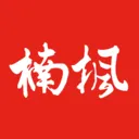 骷�칫����(Э���칫ƽ̨)