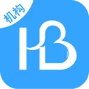 �ҺͿ���2026�ٷ����°汾
