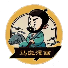 ��������2026�ٷ����°汾