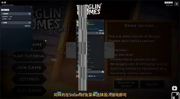 �����ؾ�2026���°汾