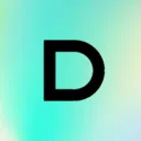 ׷�ٴ���(���ܴ���APP����)